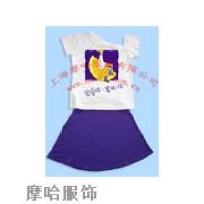 化妆品促销服的选择与定制 打造品牌形象的魅力钥匙