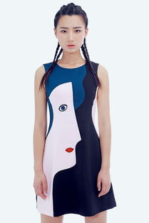 专业服装拍摄全攻略 从前期准备到后期呈现