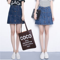 优雅绽放 精品女装与美妆的完美邂逅