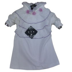 义乌篁园服装市场 童装与化妆品的多元化商贸新地标