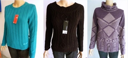 地摊货批发指南 品牌、价格、样品与库存尾货全解析