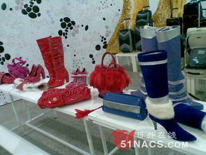 北京服装学院新锐49°C创意工厂 孵化服装设计新力量的熔炉